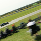 Illustration for article titled BTCC Snetterton Photos